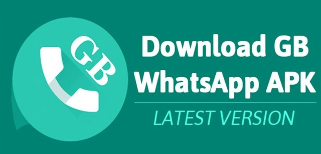 GB WhatsApp APK Download.jpg