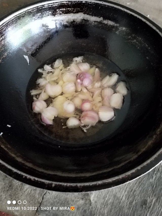 IMG_20250705_141836.jpg