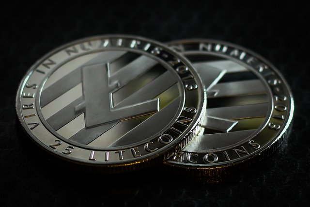 litecoin-3344895_1280.jpg