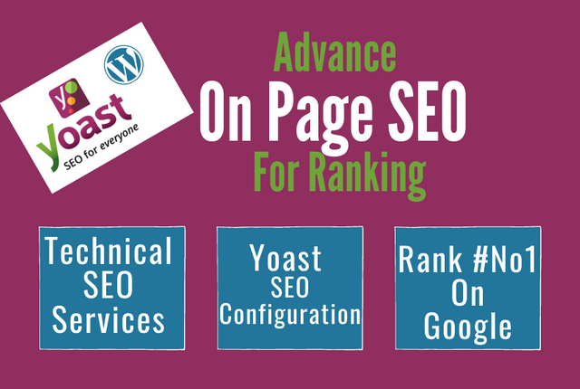 wordpress yoast seo.png