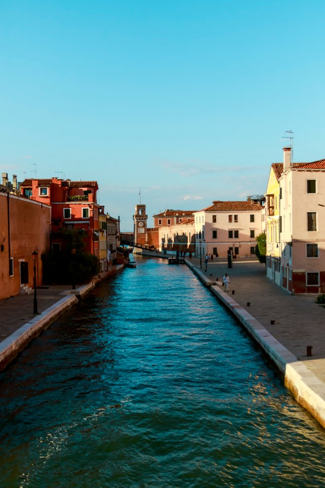 2022_08_22__081007.jpg