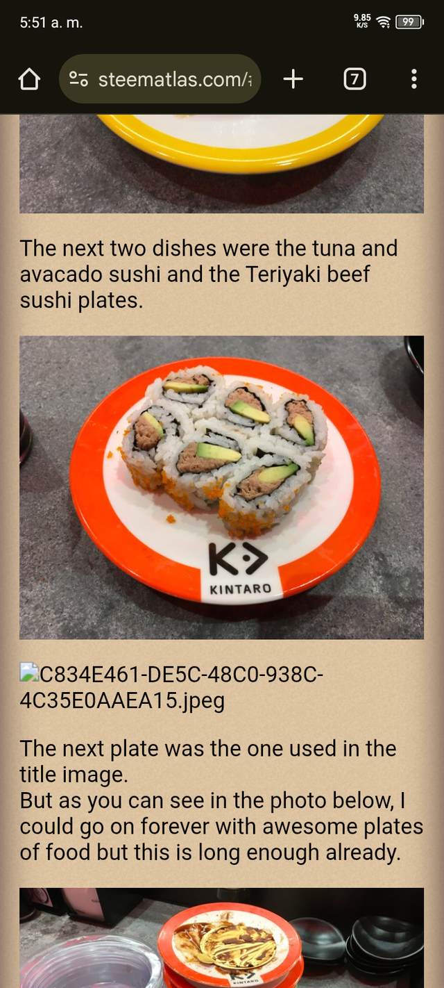 1000022264.png