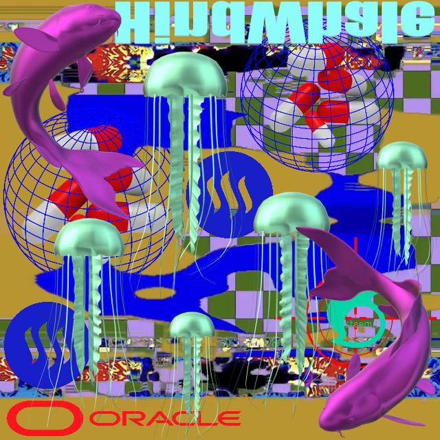 919 hw steem 2.png