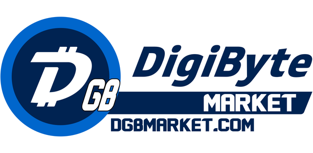 logo-dgb-market-banner-05.png