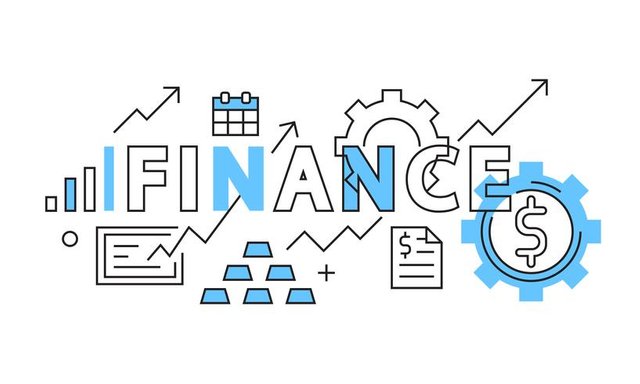 vector-finance-flat-design-in-blue-business-and-finance-illustration-in-doodle-style-increasing-income-and-money-management.jpg