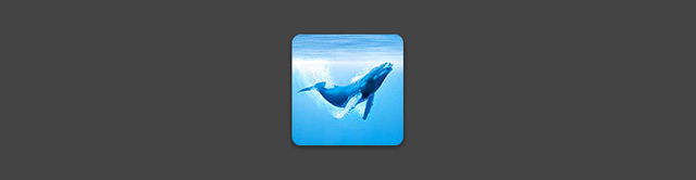 whale.png