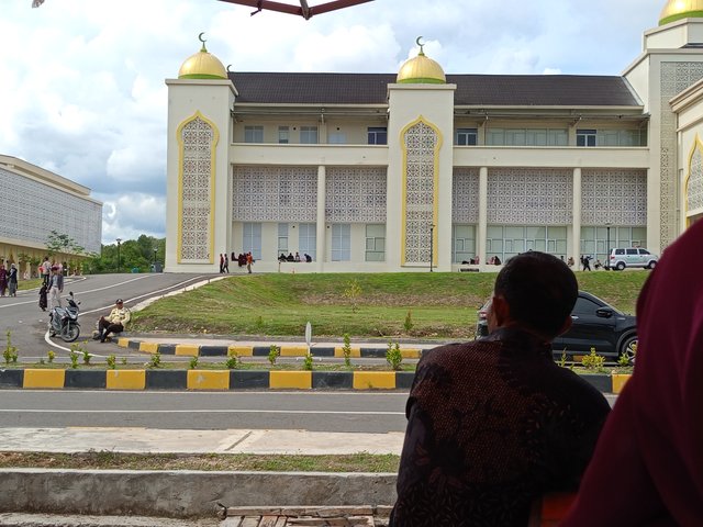 IMG20251018092837.jpg