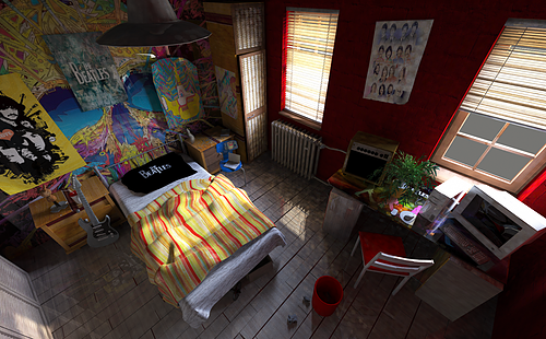 habitacion_3d.png