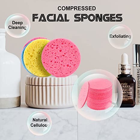 50-Count Compressed Facial Sponges2.jpg