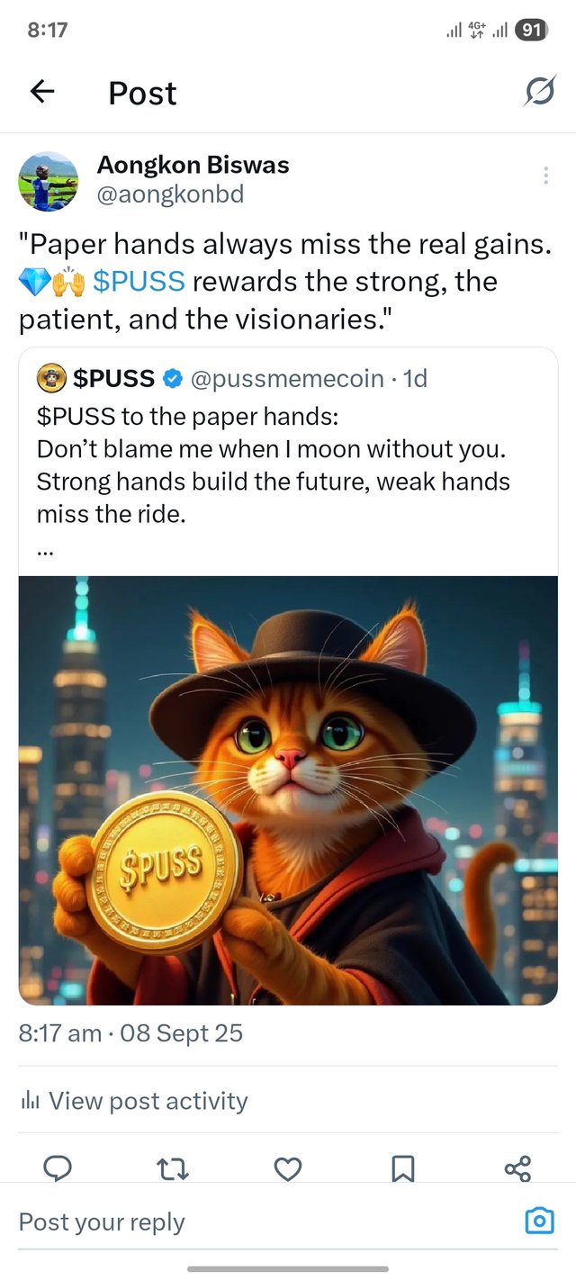 1000224600.jpg