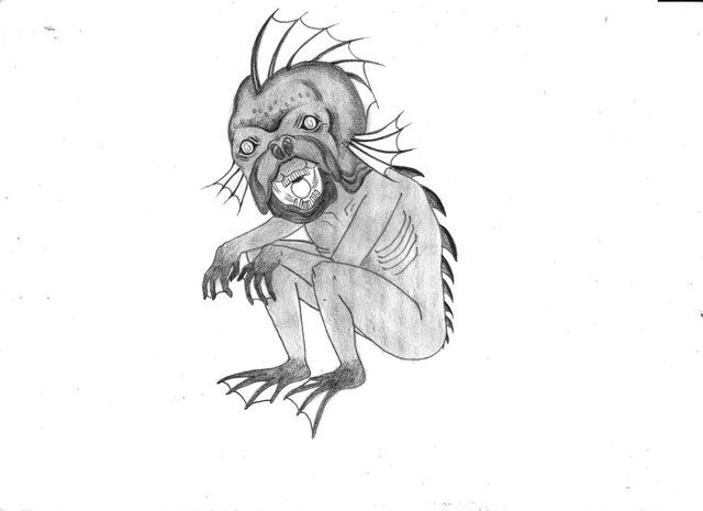 Imagen (188).jpg