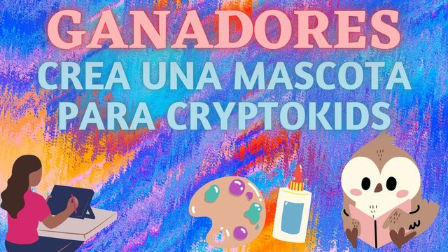 Crea una mascota para Crypto.Kids (1).jpg