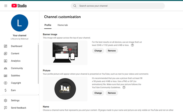 Screenshot (232).png