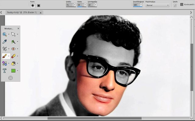 BuddyHolly93.JPG