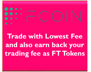 fcoin