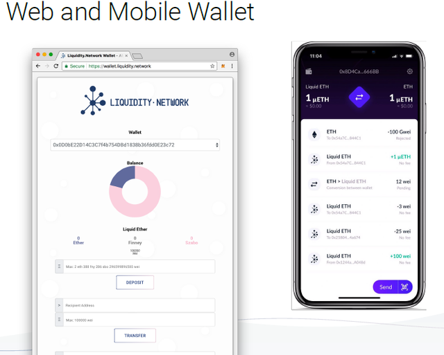 web and mobile wallet.png