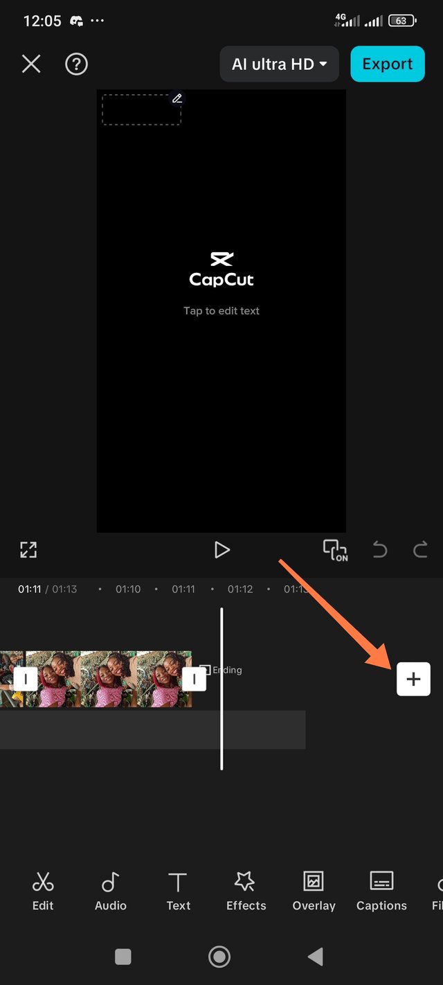 1000705577.jpg