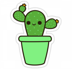 tumblr-cactus-png-15.png