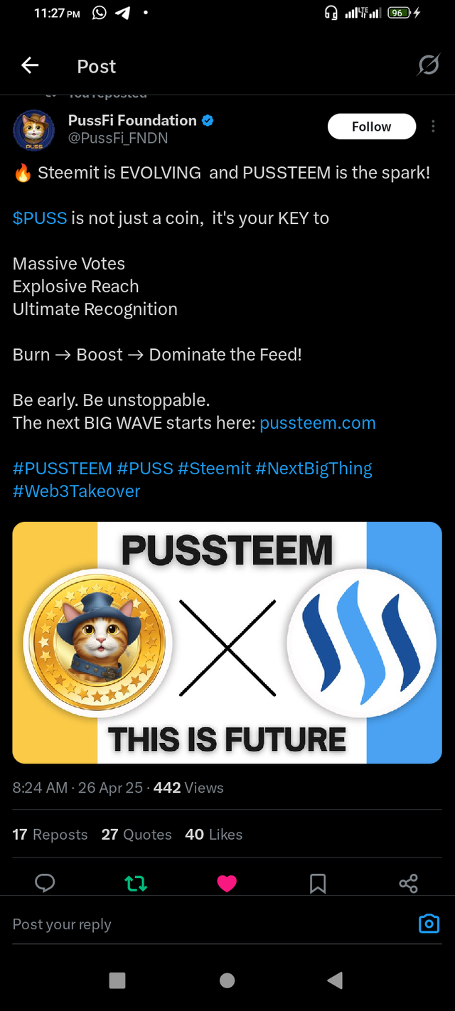 Screenshot_20250426-232738.png