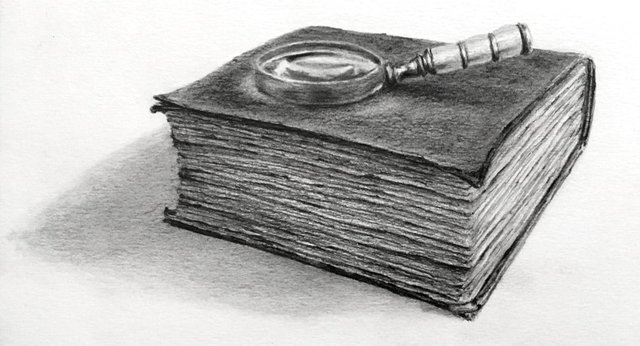 antique-book-graphite-drawing.jpg