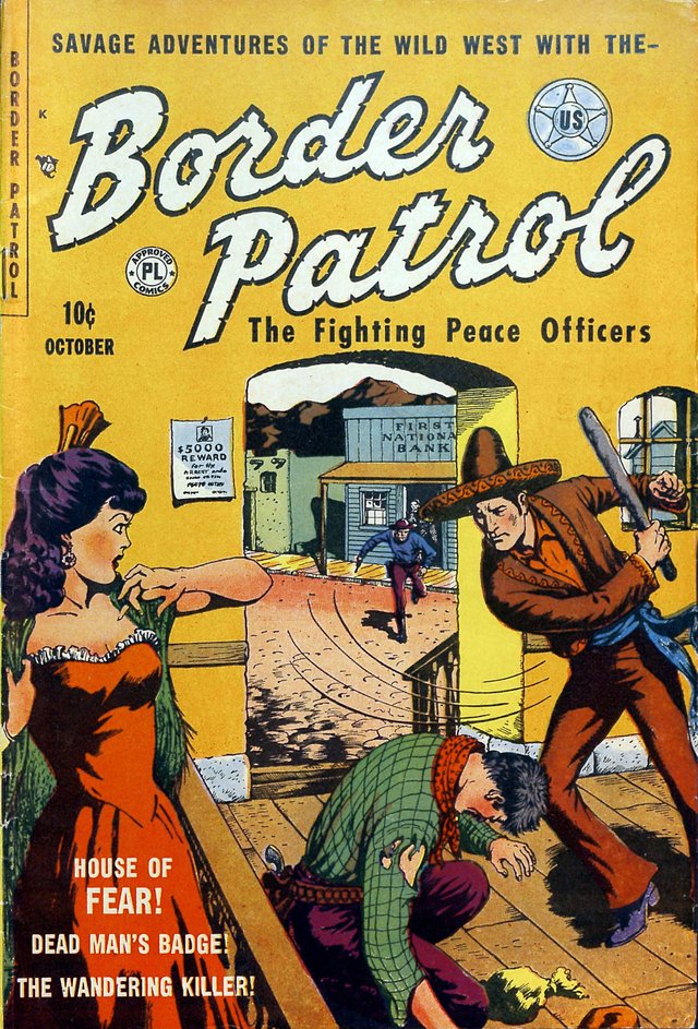 Border Patrol 003.jpg