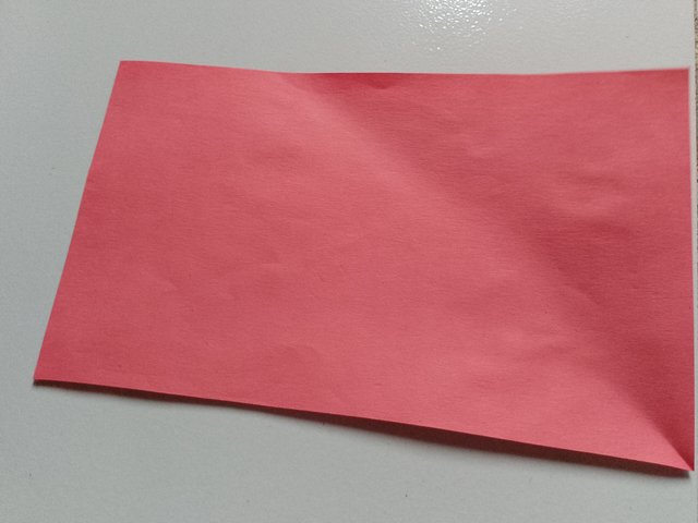 1000056467.jpg