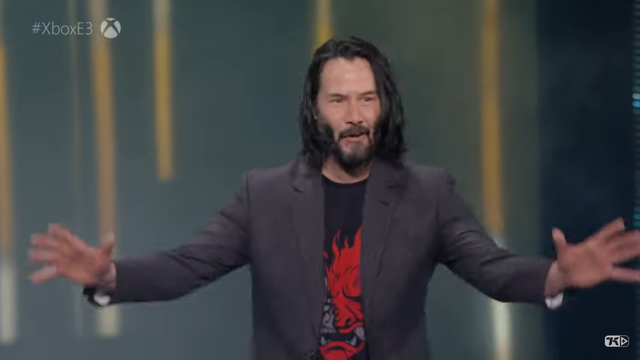 Screenshot at 2019-06-09 19:00:56.png