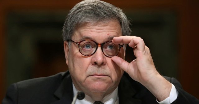 Barr.jpeg