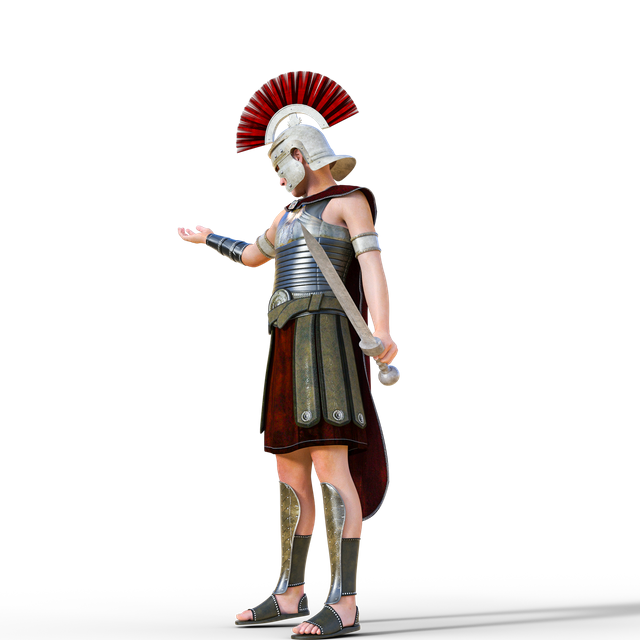 gladiators-1775109_1920.png