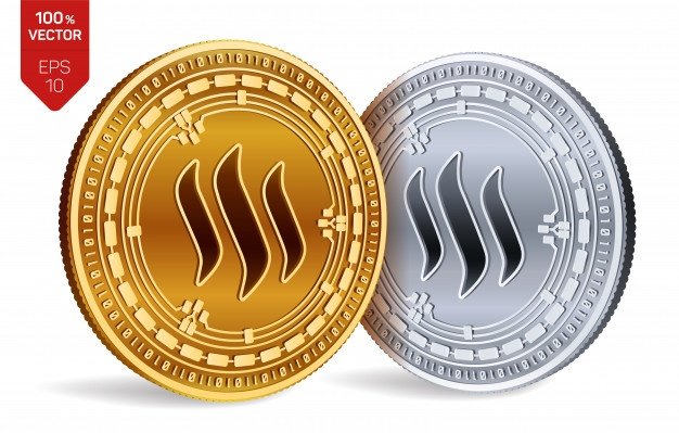 cryptocurrency-golden-silver-coins-with-steem-symbol-isolated-white-background_127544-911.jpg