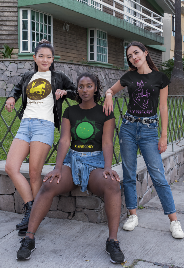 t-shirt-mockup-featuring-a-diverse-group-of-women-32052.png