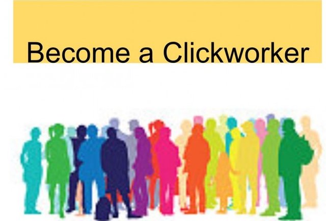 become-a-clickworker.jpg