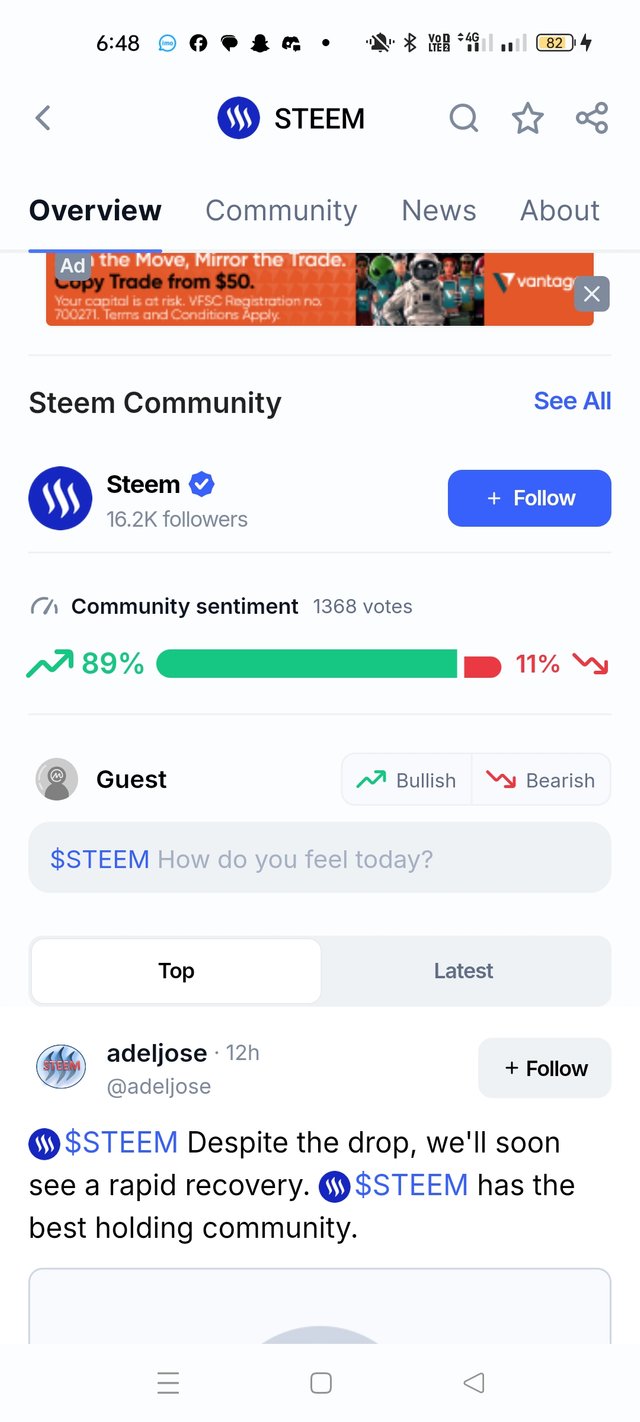 Screenshot_2025-06-06-18-48-37-72_6604d2525654b46e33aa2968a0a78870.jpg