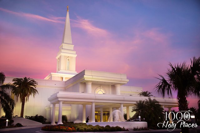 Orlando-Temple (2).jpg