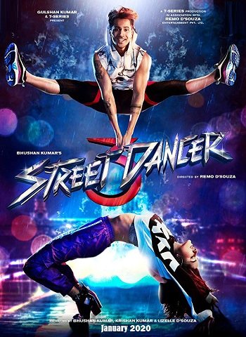 Street Dancer 3D Full Movie Download HD Bluray 720p.jpg