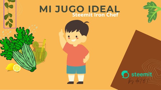 mi jugo ideal.jpg