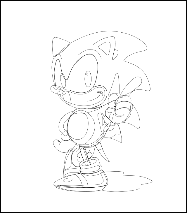 sonic01.png