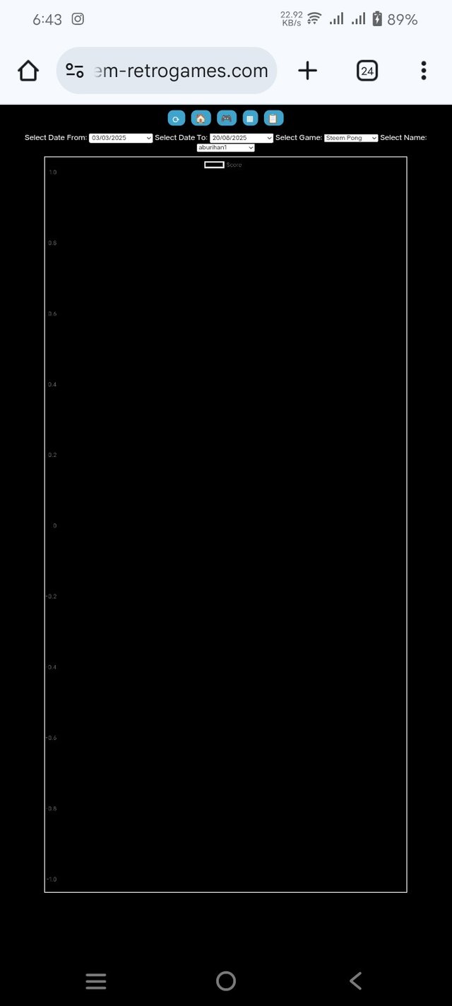 Screenshot_2025_0820_184348.jpg
