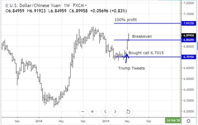 May13CNH.JPG