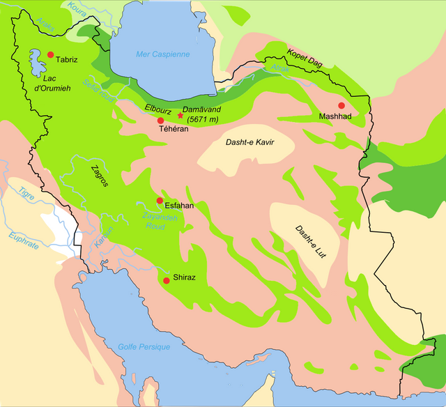 Map_iran_biotopes_simplified-fr.png