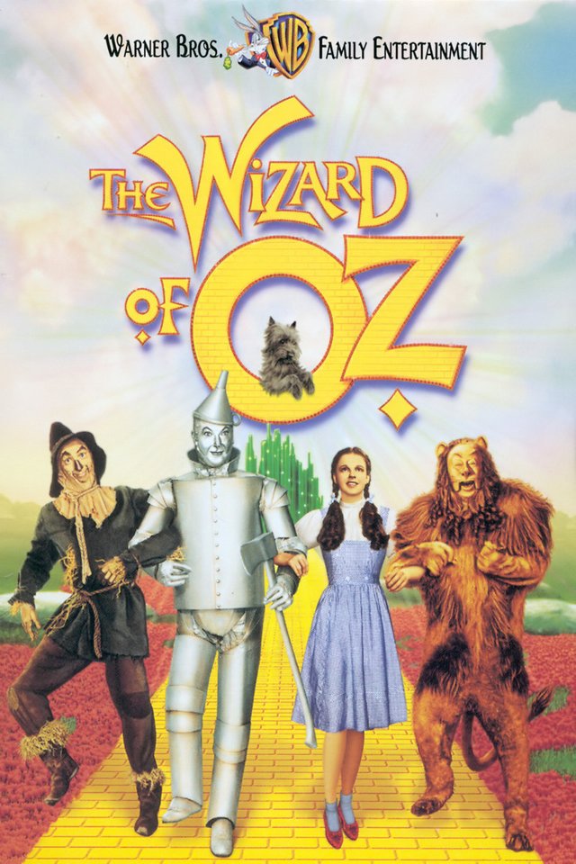 The-Wizard-of-Oz-movie-poster.jpg