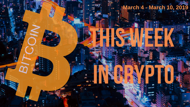 THIS WEEK IN CRYPTO, копия (2).png