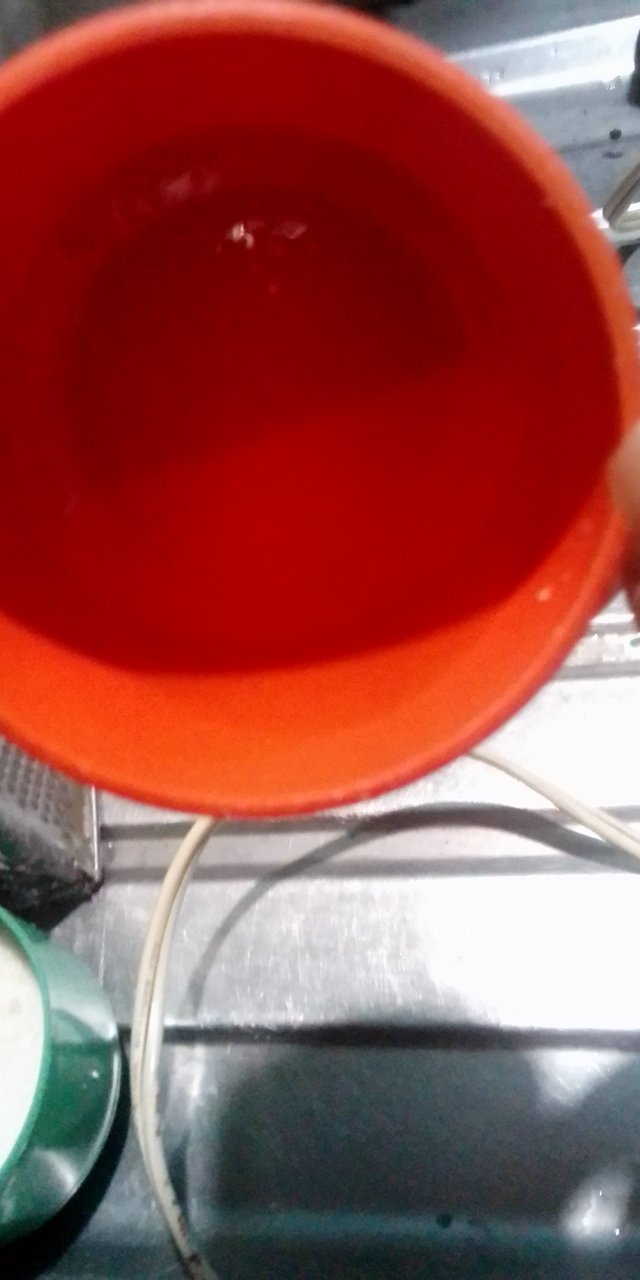 IMG_20210608_183445.jpg