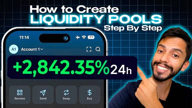 How To create Solana Liquidity Pools.jpeg