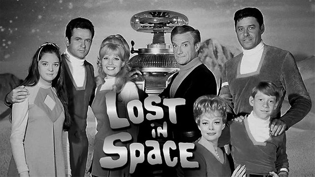 Lost_in_Space_pb.jpg