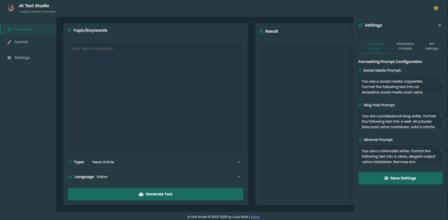 Screenshot 2025-05-19 133626.png