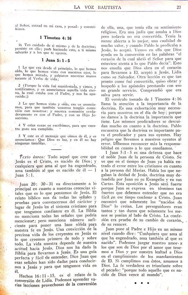 La Voz Bautista - Diciembre 1947_23.jpg