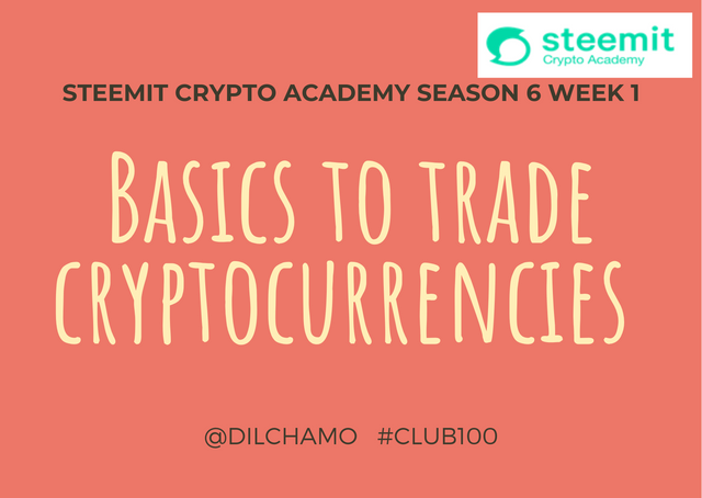 Steemit Crypto Academy Beginners' course Season 4Task 4 Blockchain, Decentralization, Block explorer (11).png