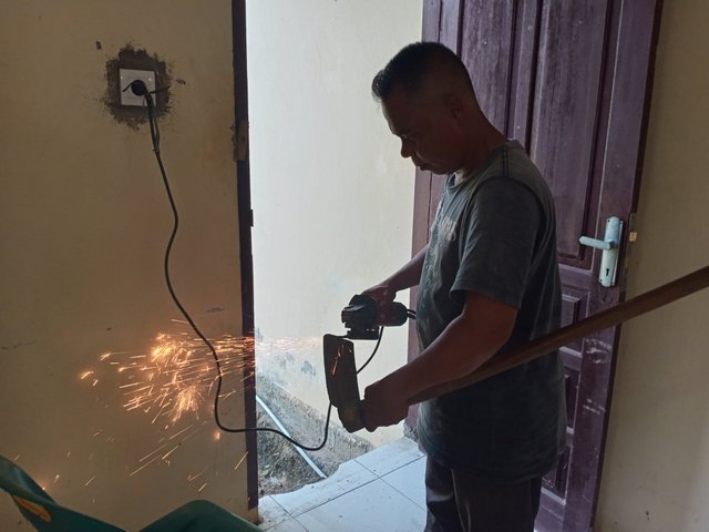 IMG20250717111903.jpg