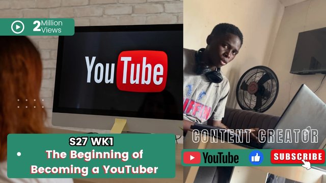 Dark Editing Video Tutorial Youtube Thumbnail_20251001_232744_0000.jpg